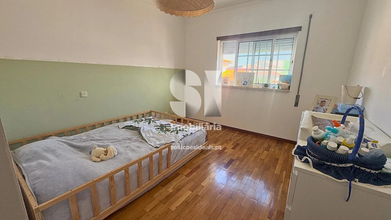 Moradia T4 para Venda em São Martinho do Bispo e Ribeira de Frades Foto 9