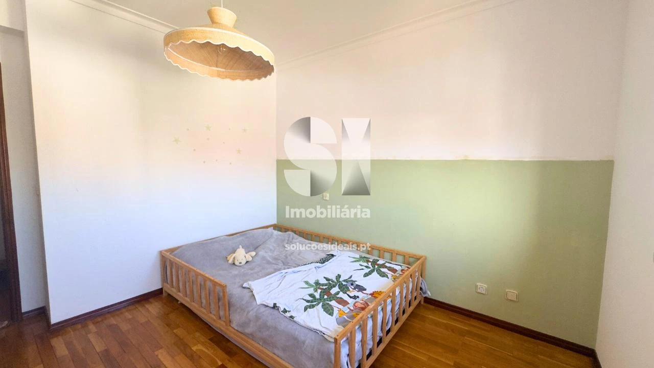 Moradia T4 para Venda em São Martinho do Bispo e Ribeira de Frades Foto 10