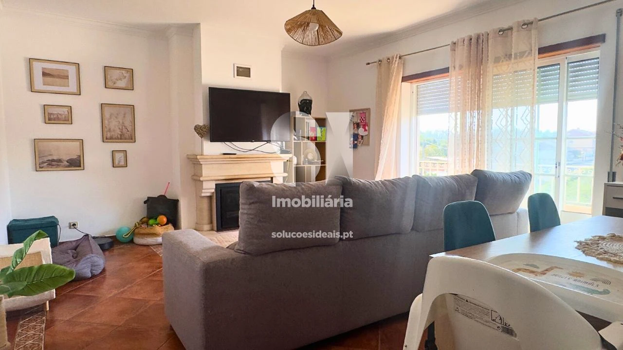 Moradia T4 para Venda em São Martinho do Bispo e Ribeira de Frades Foto 12