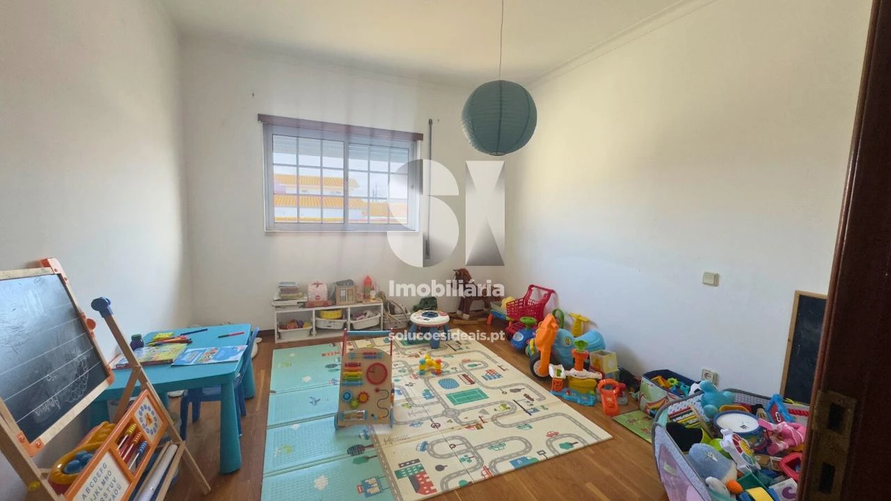 Moradia T4 para Venda em São Martinho do Bispo e Ribeira de Frades Foto 14