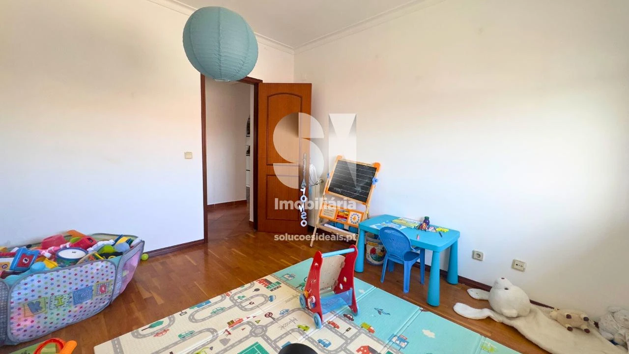 Moradia T4 para Venda em São Martinho do Bispo e Ribeira de Frades Foto 17