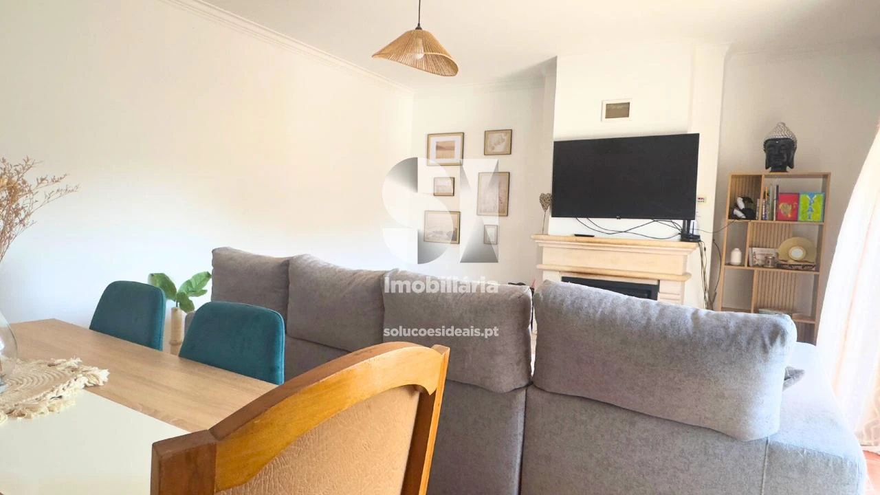 Moradia T4 para Venda em São Martinho do Bispo e Ribeira de Frades Foto 18