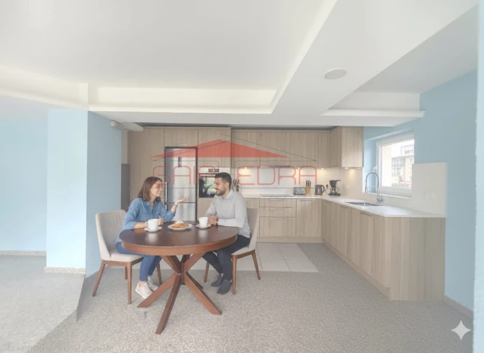 Loja para Venda em Candoso Santiago e Mascotelos Foto 10