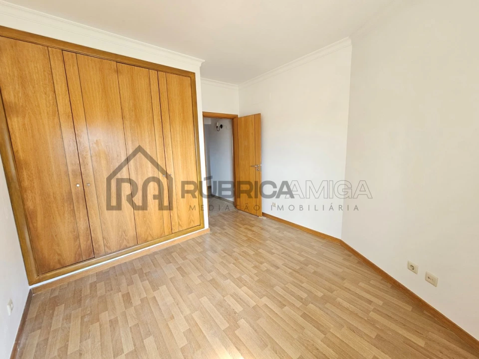 Apartamento T2 para Venda em Almancil Foto 10
