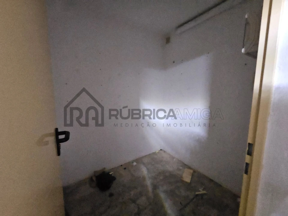 Apartamento T2 para Venda em Almancil Foto 18