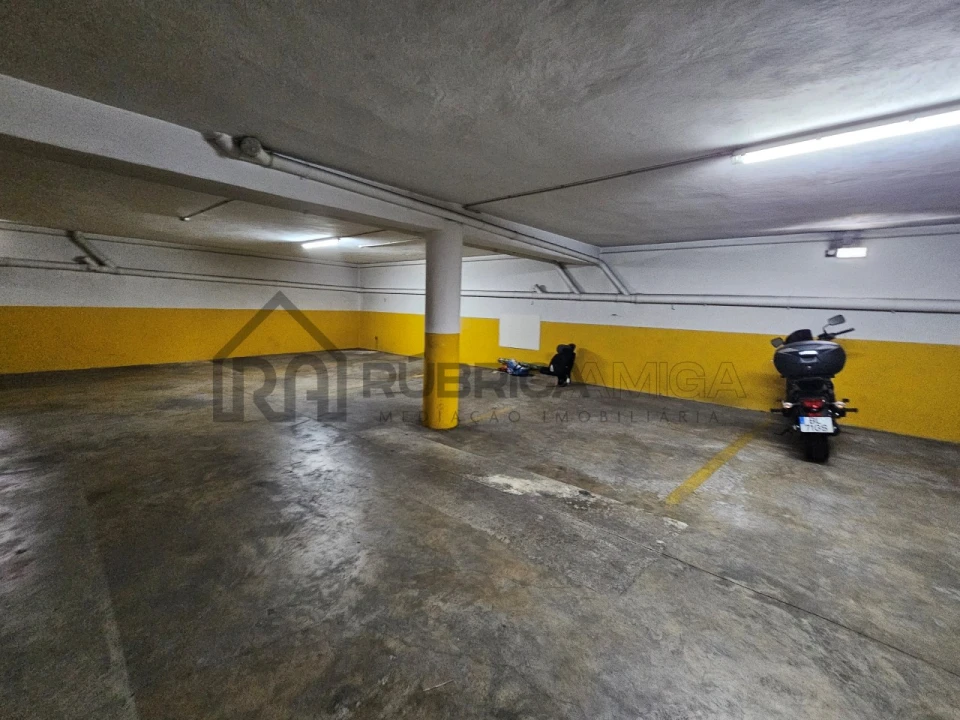 Apartamento T2 para Venda em Almancil Foto 19