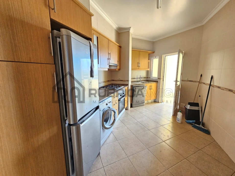 Apartamento T2 para Venda em Almancil Foto 20