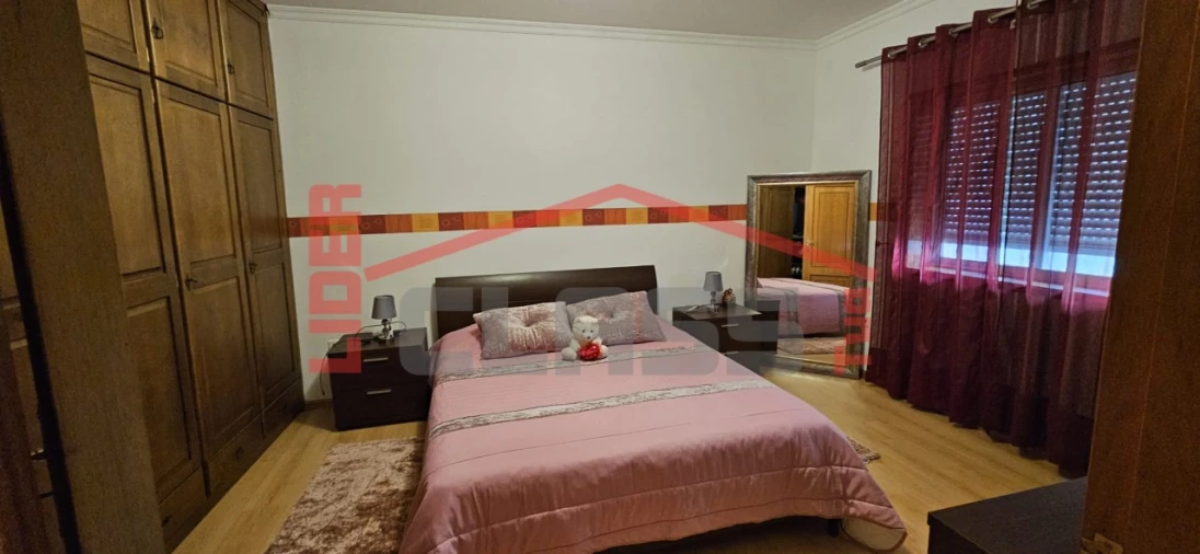 Apartamento T3 para Venda em Mirandela Foto 2