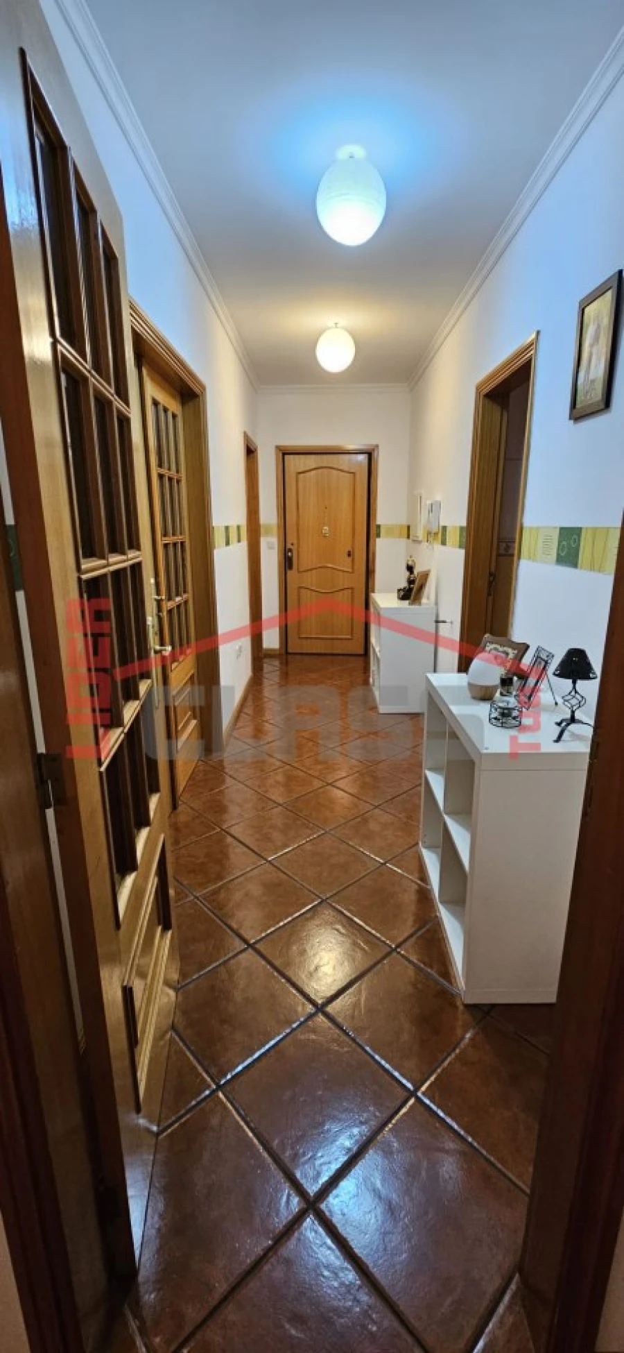 Apartamento T3 para Venda em Mirandela Foto 6