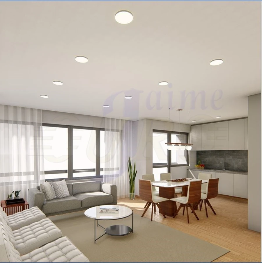 Apartamento T2 para Venda em Rio de Mouro