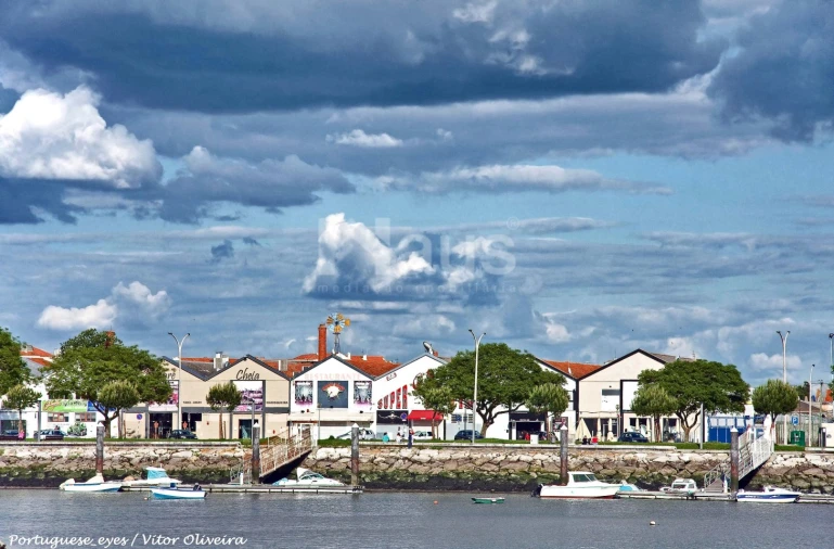 Moradia T3 para Venda em Montijo e Afonsoeiro Foto 5