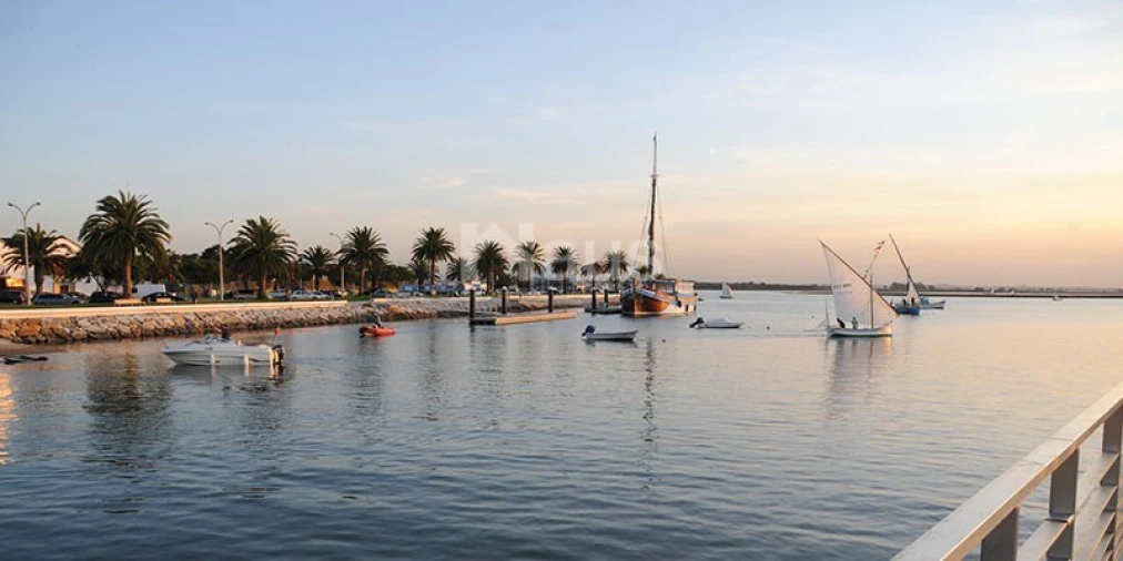 Moradia T3 para Venda em Montijo e Afonsoeiro Foto 6