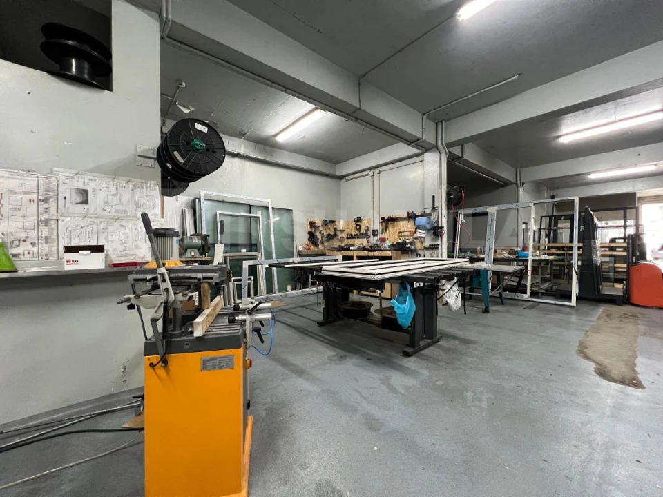 Negócio para Arrendamento em Caminha (Matriz) e Vilarelho Foto 3