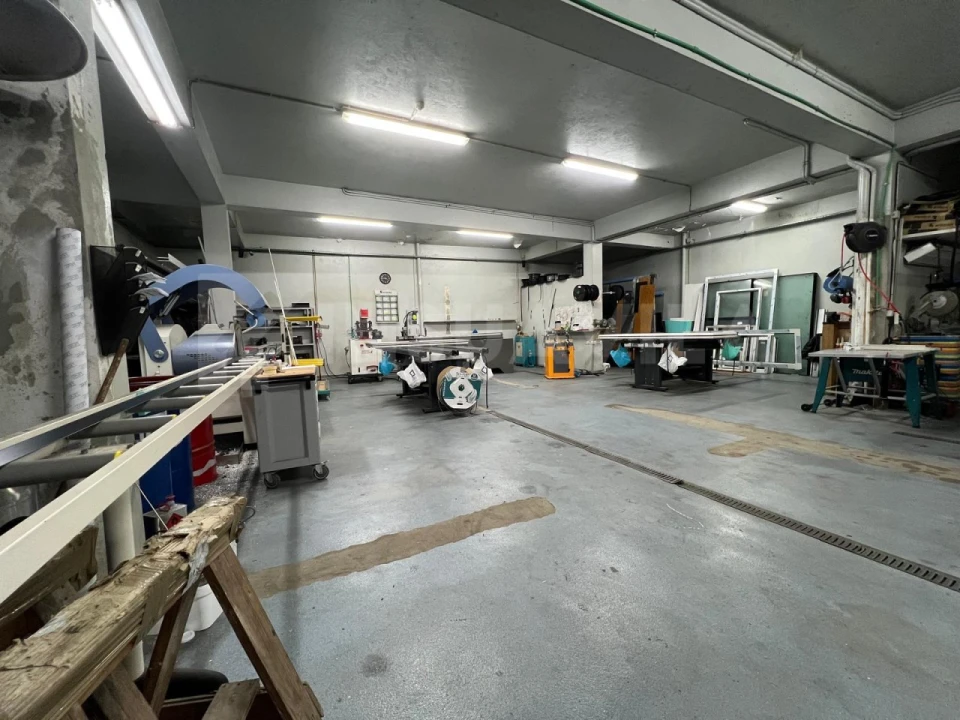 Negócio para Arrendamento em Caminha (Matriz) e Vilarelho Foto 4