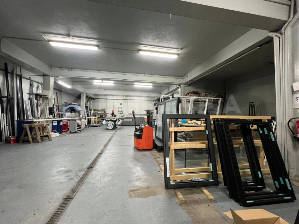 Negócio para Arrendamento em Caminha (Matriz) e Vilarelho Foto 6