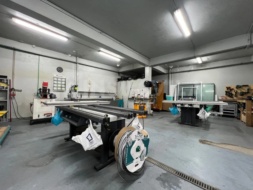 Negócio para Arrendamento em Caminha (Matriz) e Vilarelho Foto 2