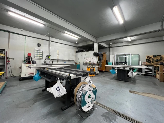 Negócio para Arrendamento em Caminha (Matriz) e Vilarelho Foto 2