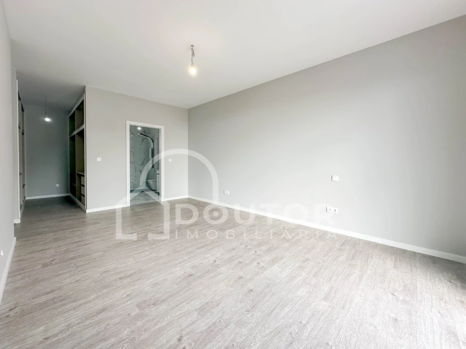 Moradia T3 para Venda em São Roque Foto 12