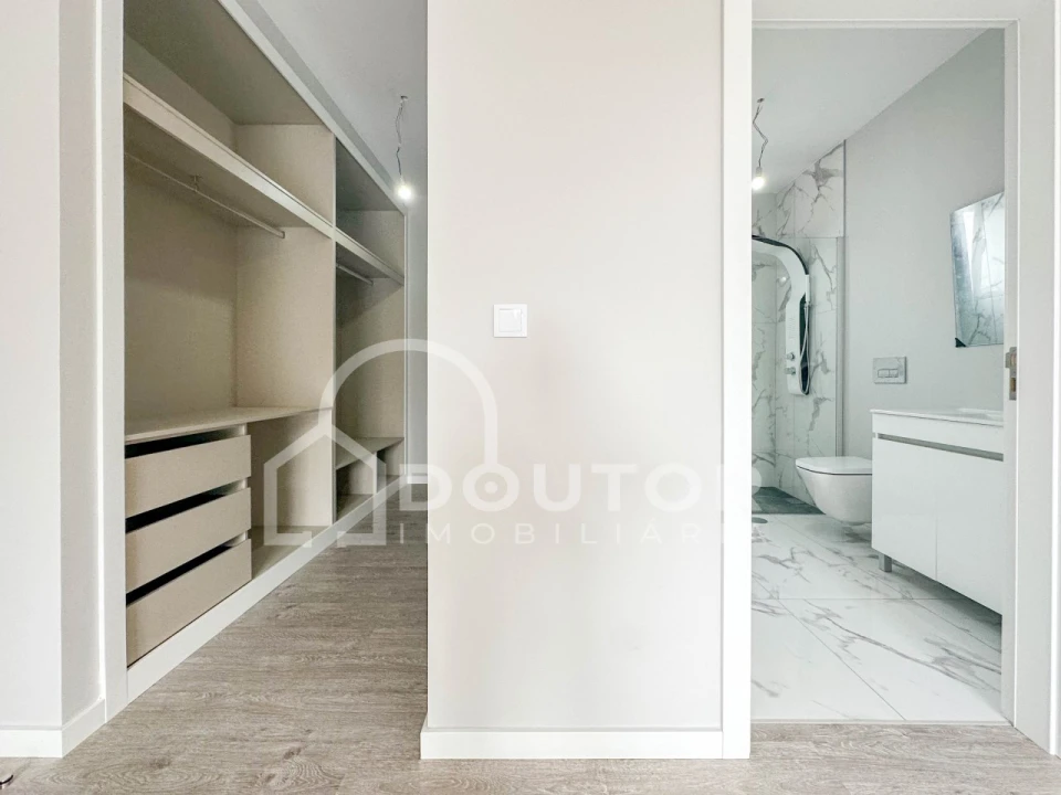 Moradia T3 para Venda em São Roque Foto 17