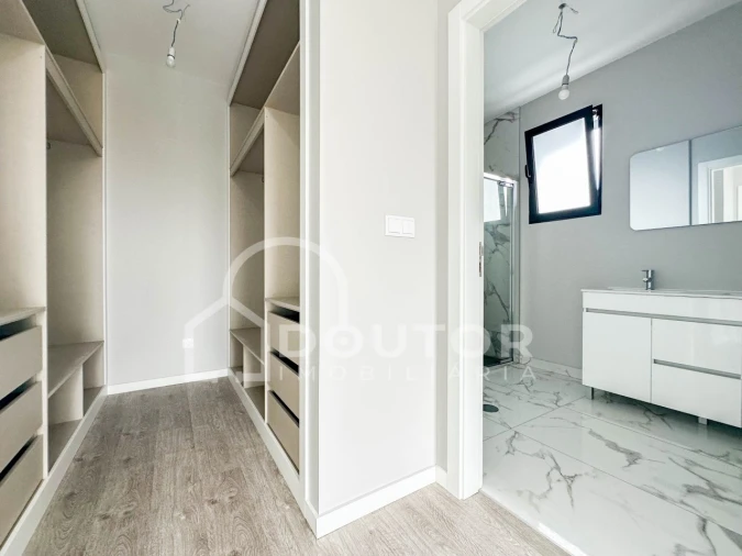 Moradia T3 para Venda em São Roque Foto 9