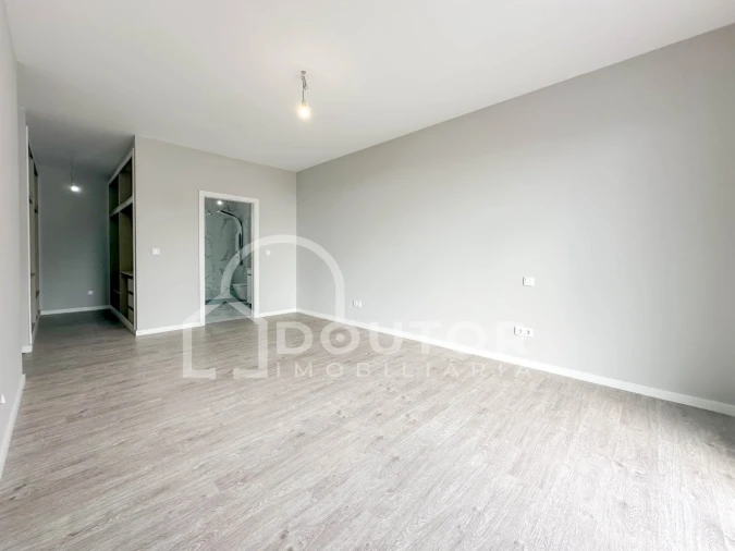 Moradia T3 para Venda em São Roque Foto 12