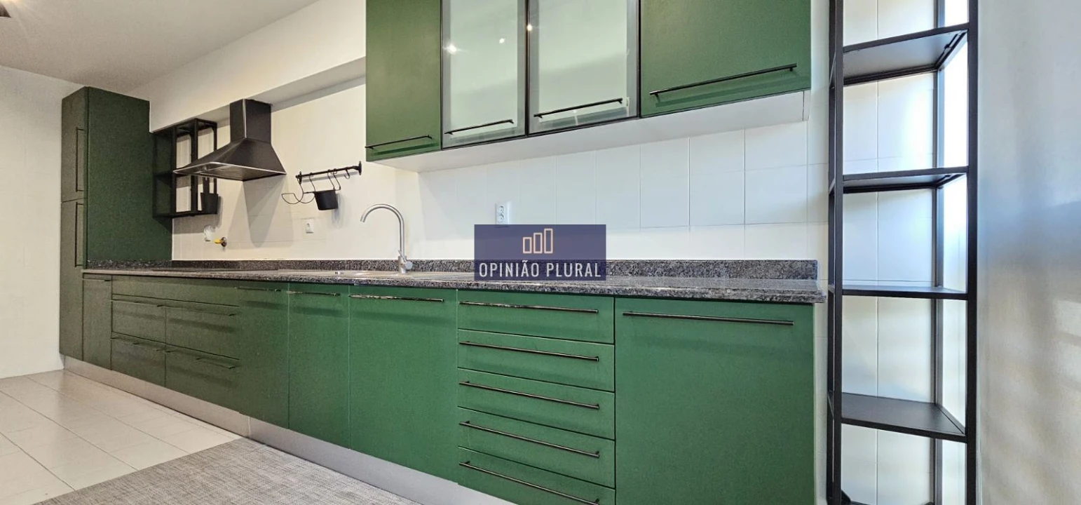 Apartamento T2 para Venda em Vila Nova da Telha Foto 2