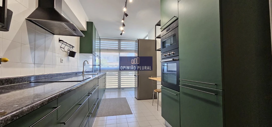 Apartamento T2 para Venda em Vila Nova da Telha Foto 4