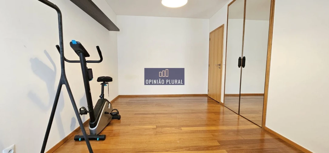 Apartamento T2 para Venda em Vila Nova da Telha Foto 15