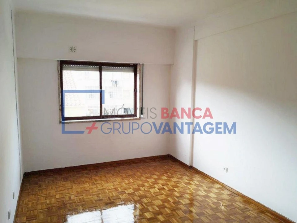 Apartamento T2 para Venda em Encosta do Sol Foto 7