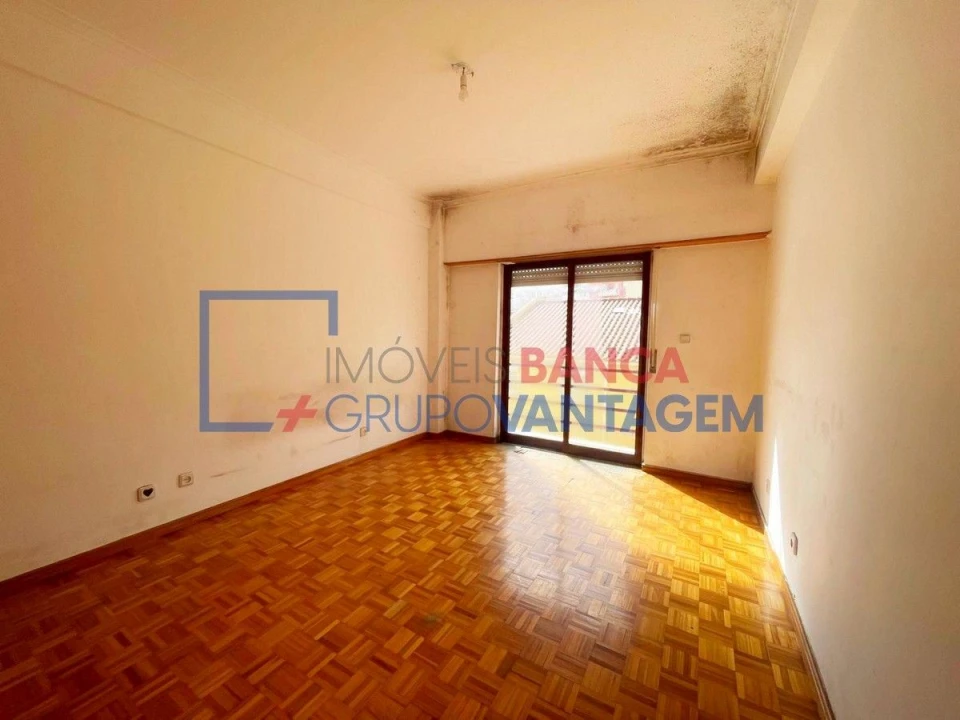 Apartamento T2 para Venda em Encosta do Sol Foto 9