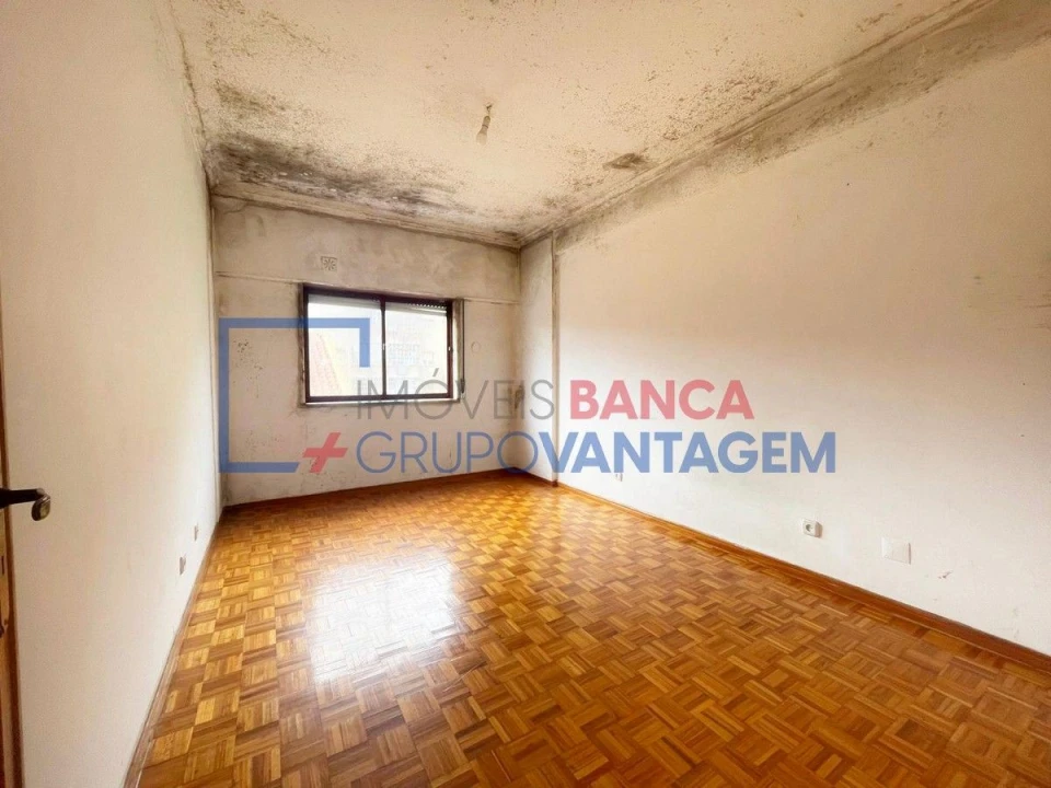 Apartamento T2 para Venda em Encosta do Sol Foto 13