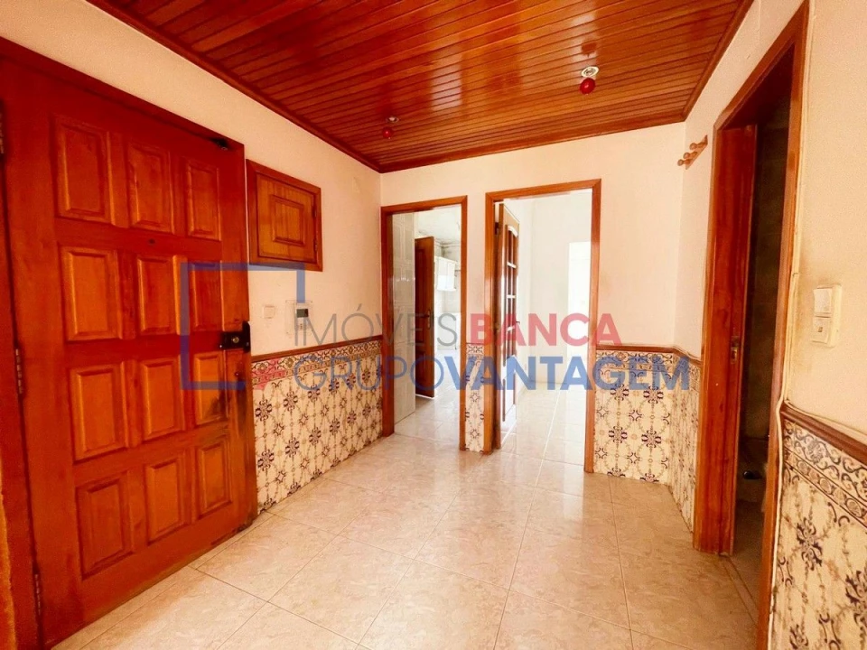 Apartamento T2 para Venda em Encosta do Sol Foto 1