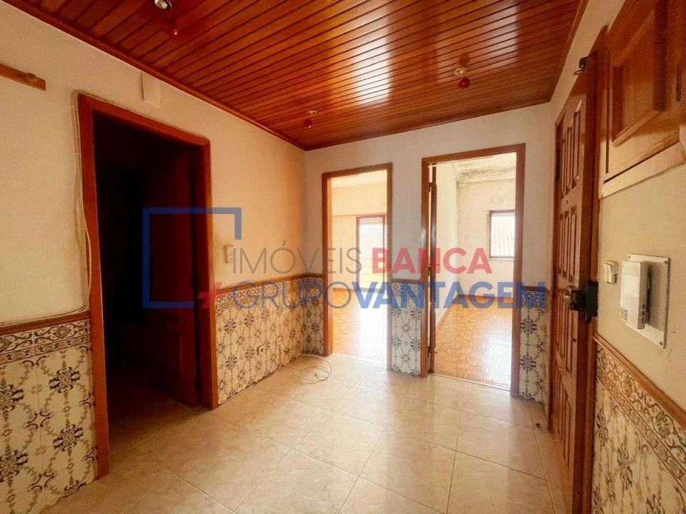 Apartamento T2 para Venda em Encosta do Sol Foto 14