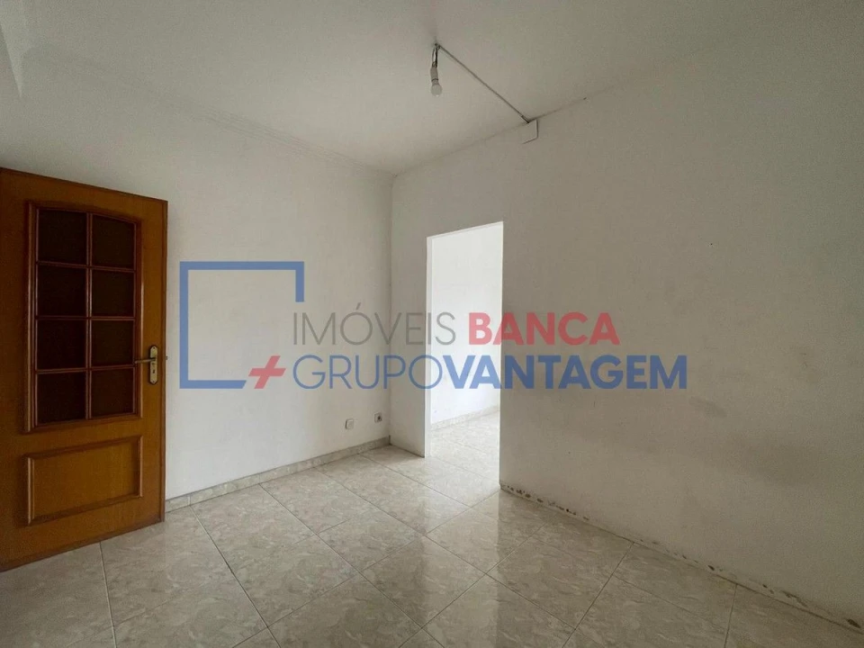 Apartamento T2 para Venda em Encosta do Sol Foto 16