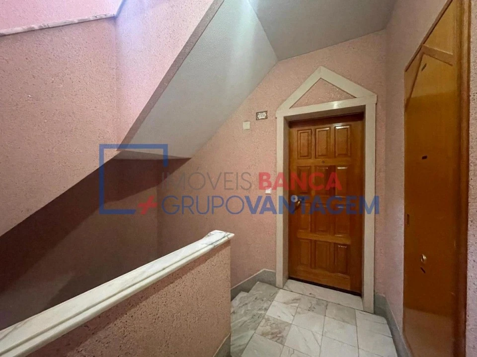 Apartamento T2 para Venda em Encosta do Sol Foto 22