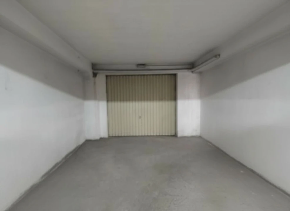 Apartamento T2 para Venda em Encosta do Sol Foto 27