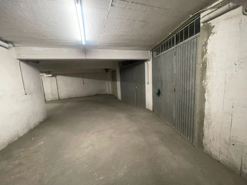 Apartamento T2 para Venda em Encosta do Sol Foto 28