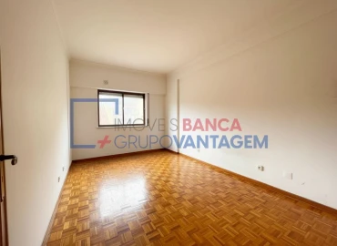 Apartamento T2 para Venda em Encosta do Sol