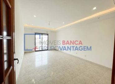 Apartamento T2 para Venda em Encosta do Sol