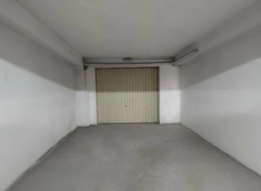 Apartamento T2 para Venda em Encosta do Sol