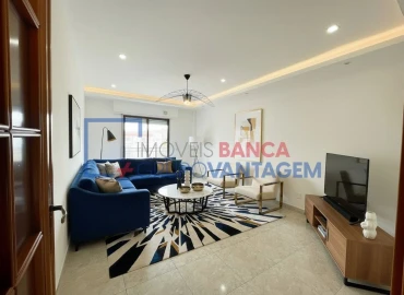 Apartamento T2 para Venda em Encosta do Sol