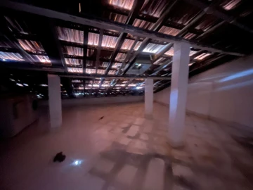 Apartamento T2 para Venda em Encosta do Sol