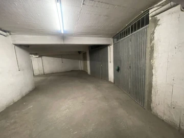 Apartamento T2 para Venda em Encosta do Sol