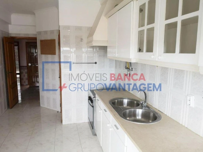 Apartamento T2 para Venda em Encosta do Sol Foto 6