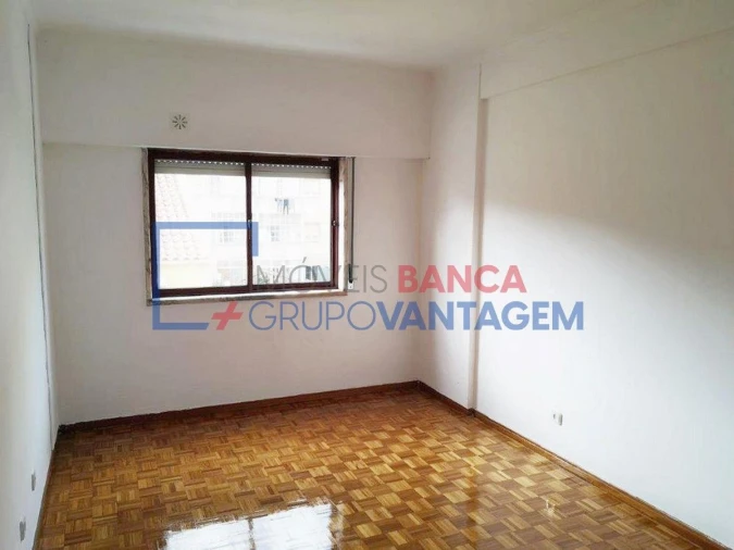 Apartamento T2 para Venda em Encosta do Sol Foto 7