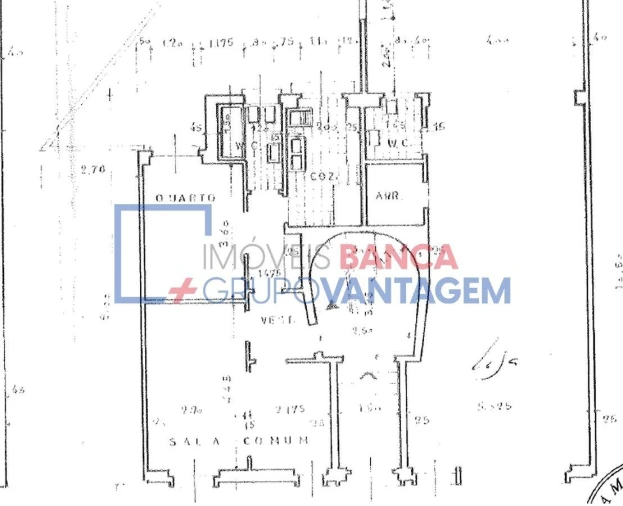 Apartamento T2 para Venda em Encosta do Sol Foto 26