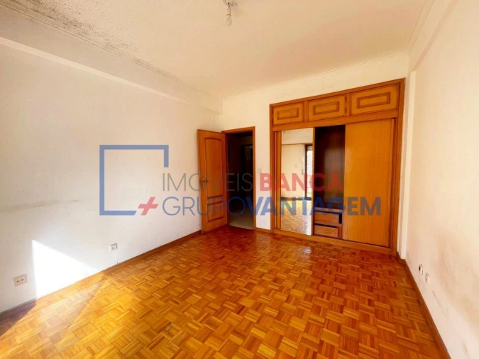 Apartamento T2 para Venda em Encosta do Sol Foto 11