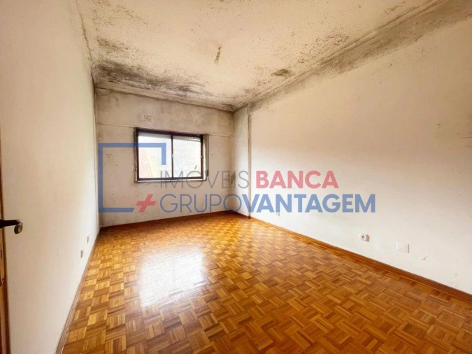 Apartamento T2 para Venda em Encosta do Sol Foto 13