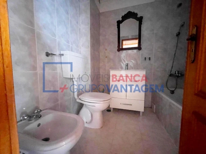 Apartamento T2 para Venda em Encosta do Sol Foto 15
