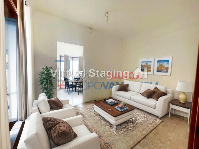 Apartamento T2 para Venda em Encosta do Sol Foto 18